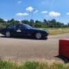 Raid etruschi 2019